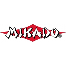 Mikado